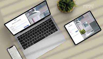 制作一個昆山宣傳片大概成本是多少？