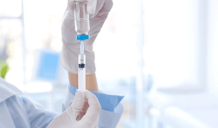 醫(yī)藥醫(yī)療網(wǎng)站建設(shè)方案