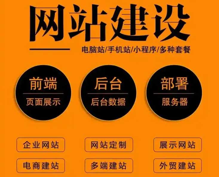 網(wǎng)站建設(shè)公司哪家好?2025年昆山找網(wǎng)站建設(shè)公司怎么找？