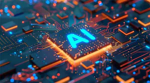 網(wǎng)站制作與AI、宣傳結(jié)合