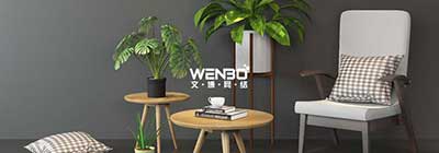 昆山網(wǎng)絡公司