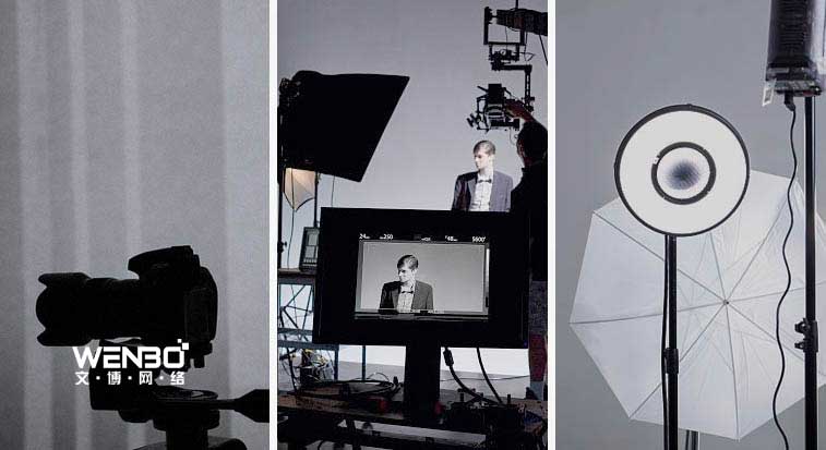 設(shè)計(jì)/宣傳